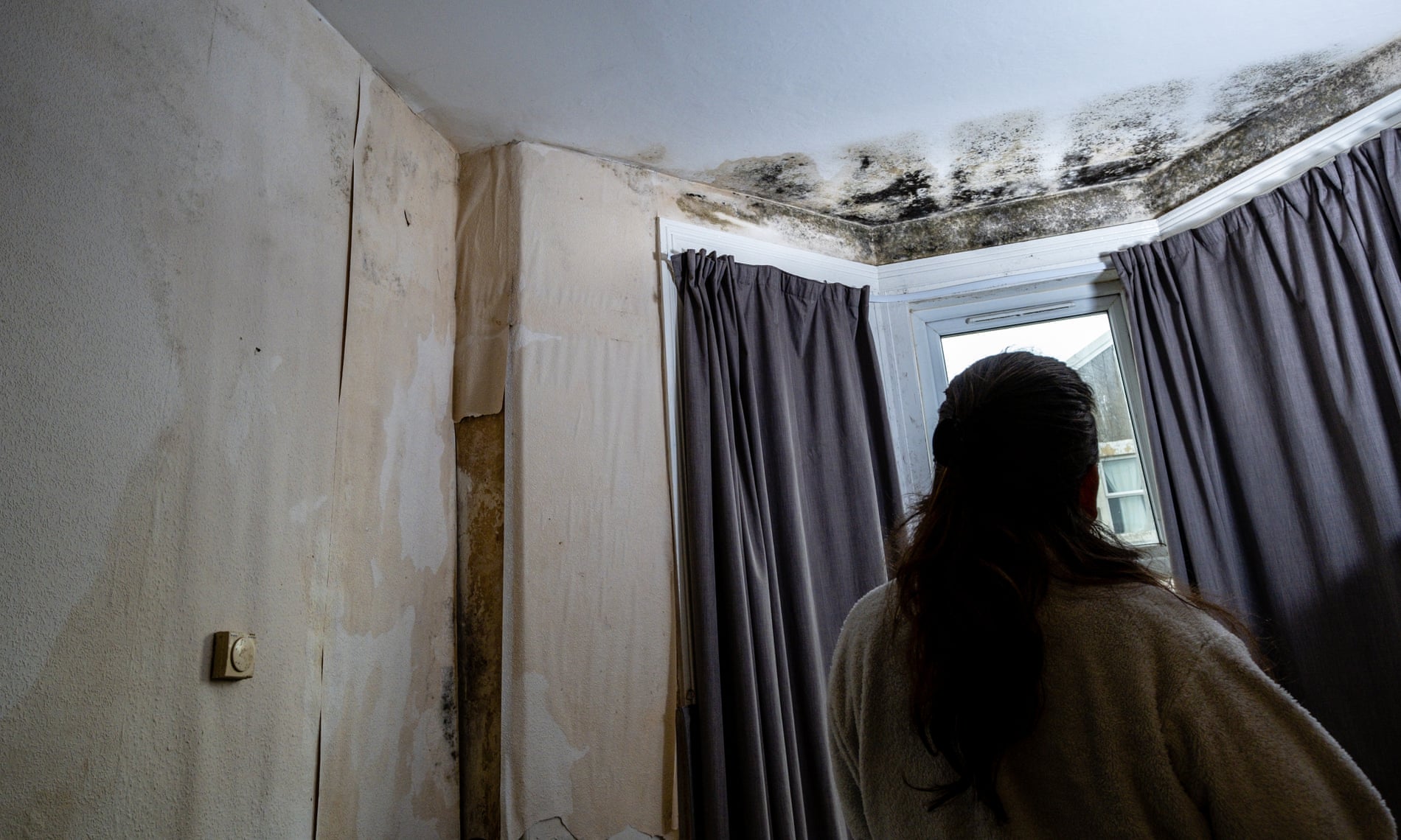 Taken from: https://www.theguardian.com/society/2019/apr/13/trapped-britain-new-slums-poverty-austerity-social-housing